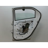 PORTE ARRIERE DROIT CITROEN C-ELYSEE