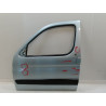 PORTE AVANT GAUCHE CITROEN BERLINGO BREAK I Phase 2 (M59) 2002-2010