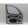 PORTE AVANT GAUCHE CITROEN BERLINGO BREAK I Phase 2 (M59) 2002-2010