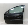 PORTE AVANT GAUCHE PEUGEOT 206 SW 2002-2006