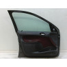 PORTE AVANT GAUCHE PEUGEOT 206 SW 2002-2006