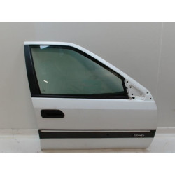 PORTE AVD