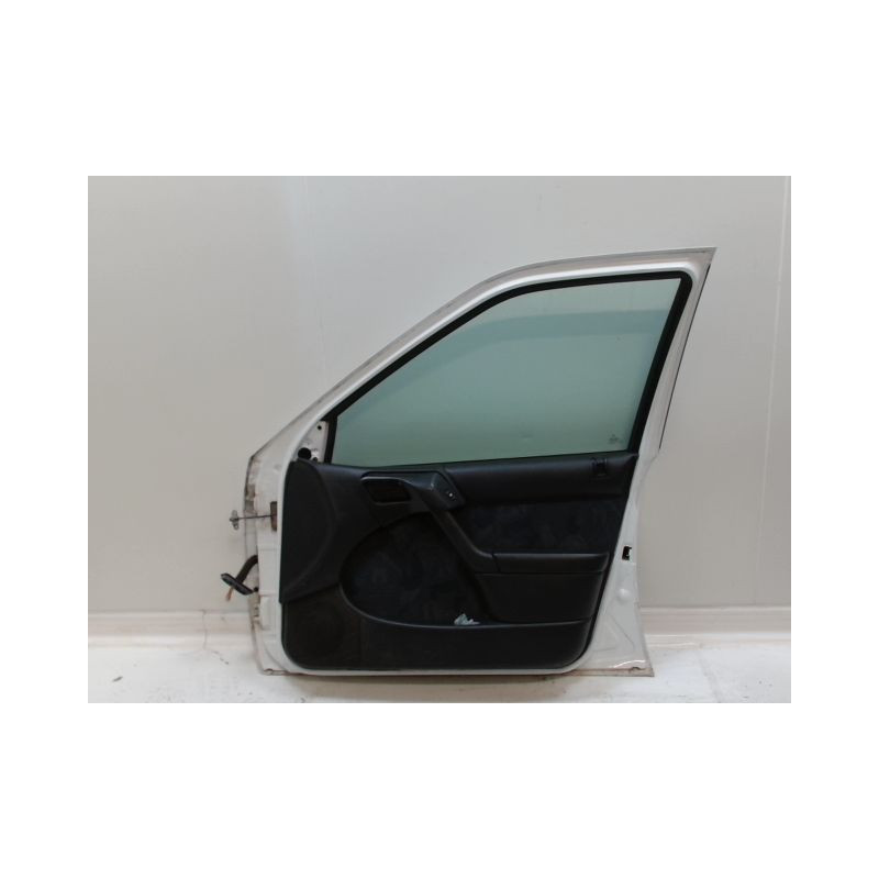 PORTE AVANT DROIT CITROEN XANTIA Phase 2 1997-2002