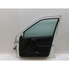 PORTE AVANT DROIT CITROEN XANTIA Phase 2 1997-2002