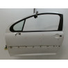PORTE AVANT GAUCHE PEUGEOT 207 2006-2013