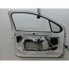 PORTE AVANT GAUCHE PEUGEOT 207 2006-2013