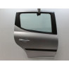 PORTE ARRIERE DROIT PEUGEOT 207 SW 2007-2013