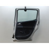 PORTE ARRIERE DROIT PEUGEOT 207 SW 2007-2013