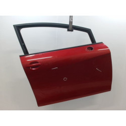 PORTE AVD