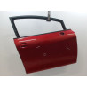 PORTE AVANT DROIT SEAT LEON II Phase 2 (1P) 2009-2012