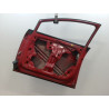 PORTE AVANT DROIT SEAT LEON II Phase 2 (1P) 2009-2012
