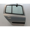 PORTE ARRIERE DROIT RENAULT CLIO II Phase 2 2001-2006