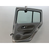 PORTE ARRIERE DROIT RENAULT CLIO II Phase 2 2001-2006