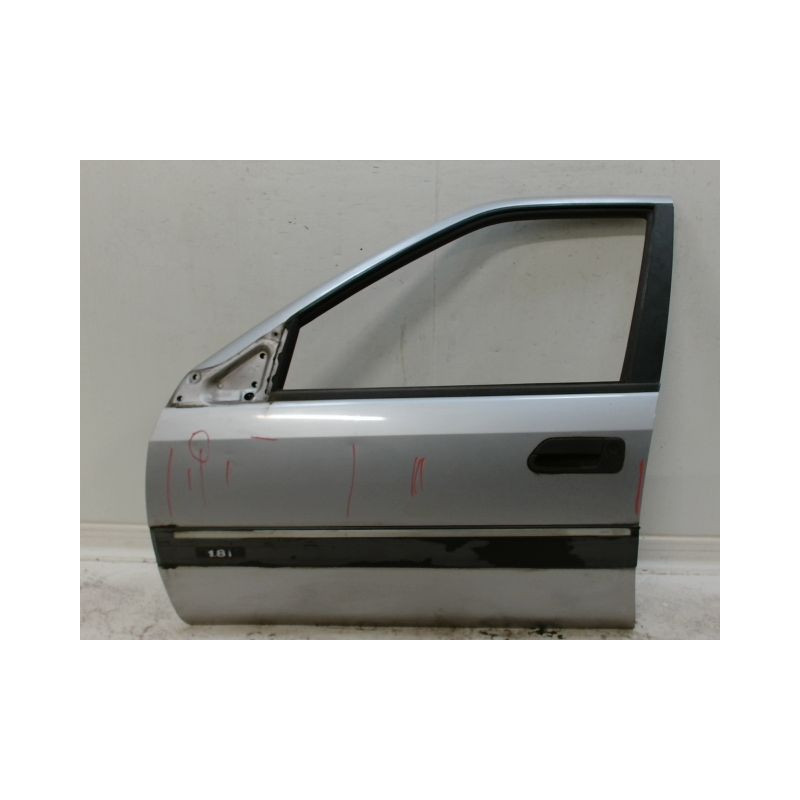 PORTE AVANT GAUCHE CITROEN XANTIA Phase 1 1993-1998