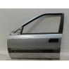 PORTE AVANT GAUCHE CITROEN XANTIA Phase 1 1993-1998