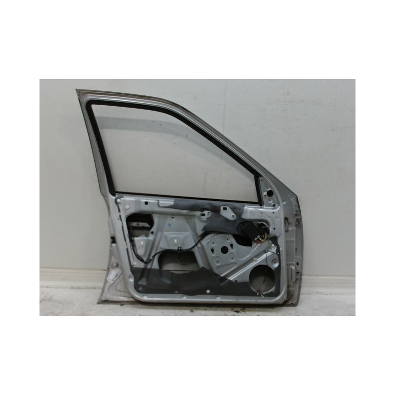 PORTE AVANT GAUCHE CITROEN XANTIA Phase 1 1993-1998