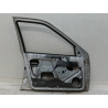 PORTE AVANT GAUCHE CITROEN XANTIA Phase 1 1993-1998