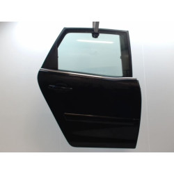 PORTE ARD