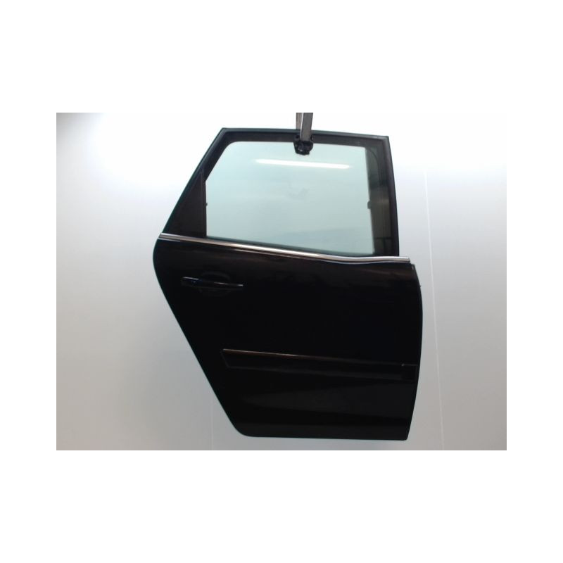 PORTE ARRIERE DROIT CITROEN C4 PICASSO MONOSP. I 2007-2013