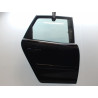 PORTE ARRIERE DROIT CITROEN C4 PICASSO MONOSP. I 2007-2013
