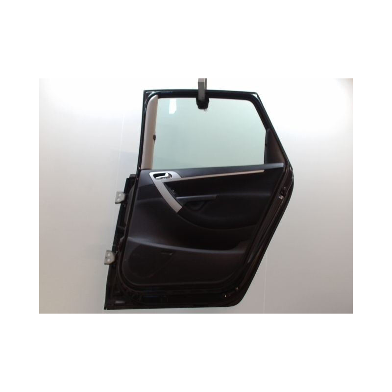 PORTE ARRIERE DROIT CITROEN C4 PICASSO MONOSP. I 2007-2013