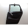 PORTE ARRIERE DROIT CITROEN C4 PICASSO MONOSP. I 2007-2013