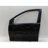 PORTE AVANT GAUCHE VOLKSWAGEN POLO IV Phase 2 (9N) 2005-2009