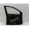 PORTE AVANT GAUCHE VOLKSWAGEN POLO IV Phase 2 (9N) 2005-2009