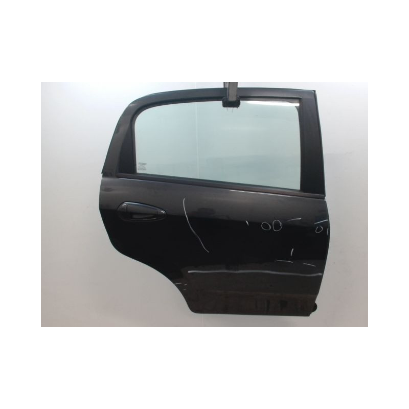 PORTE ARRIERE DROIT FIAT GRANDE PUNTO III 2005-2013