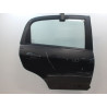 PORTE ARRIERE DROIT FIAT GRANDE PUNTO III 2005-2013