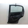 PORTE ARRIERE DROIT FIAT GRANDE PUNTO III 2005-2013