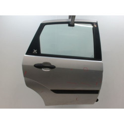 PORTE ARD