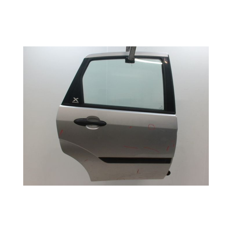 PORTE ARRIERE DROIT FORD FOCUS I 1998-2004