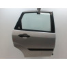 PORTE ARRIERE DROIT FORD FOCUS I 1998-2004