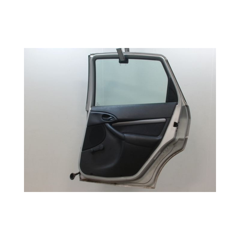 PORTE ARRIERE DROIT FORD FOCUS I 1998-2004