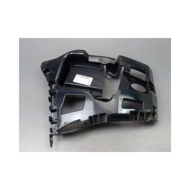 SUPPORT PARE-CHOC ARG BMW SERIE 1