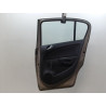 PORTE ARRIERE DROIT OPEL CORSA IV Phase 2 (D) 2011-2015