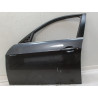 PORTE AVANT GAUCHE BMW SERIE 3 BERL. V Phase 1 (E90) 2005-2008