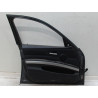 PORTE AVANT GAUCHE BMW SERIE 3 BERL. V Phase 1 (E90) 2005-2008