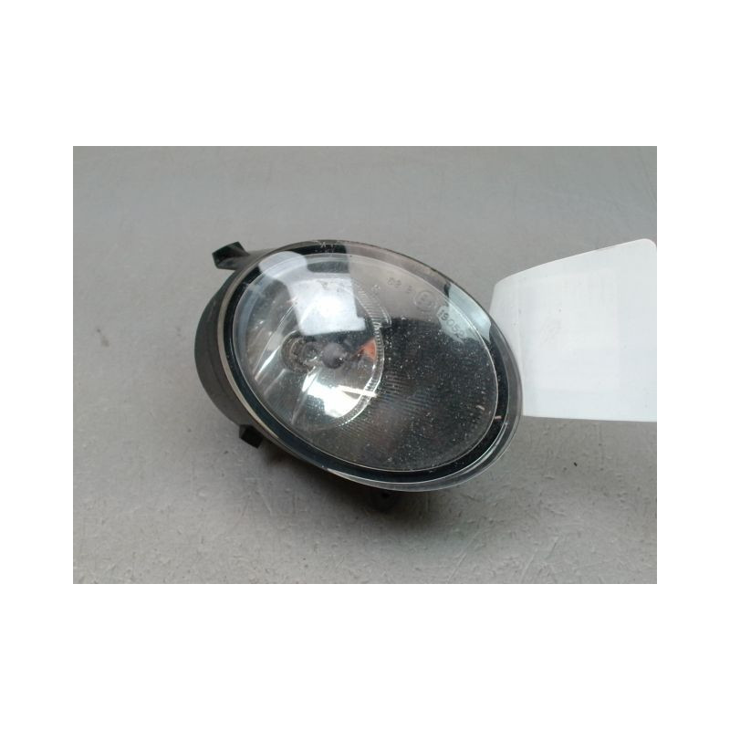 PHARE ANTIBROUILLARD AVANT DROIT AUDI A6 BERL. III Phase 1 2004-2008