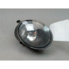 PHARE ANTIBROUILLARD AVANT DROIT AUDI A6 BERL. III Phase 1 2004-2008