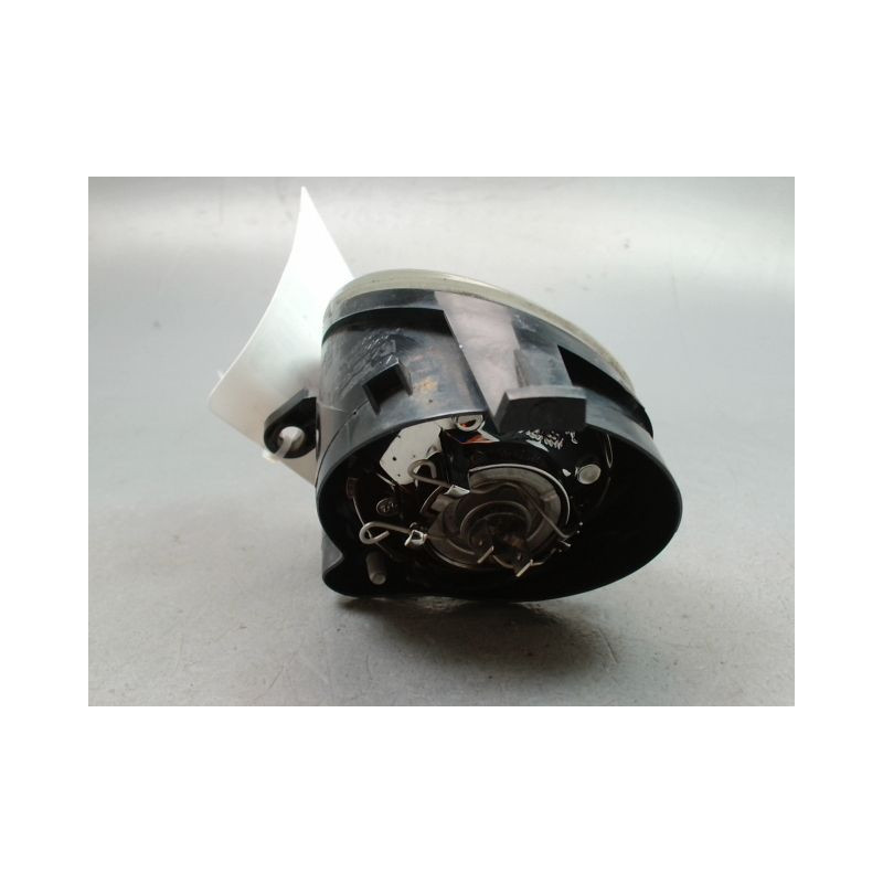 PHARE ANTIBROUILLARD AVANT DROIT AUDI A6 BERL. III Phase 1 2004-2008
