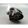 PHARE ANTIBROUILLARD AVANT DROIT AUDI A6 BERL. III Phase 1 2004-2008