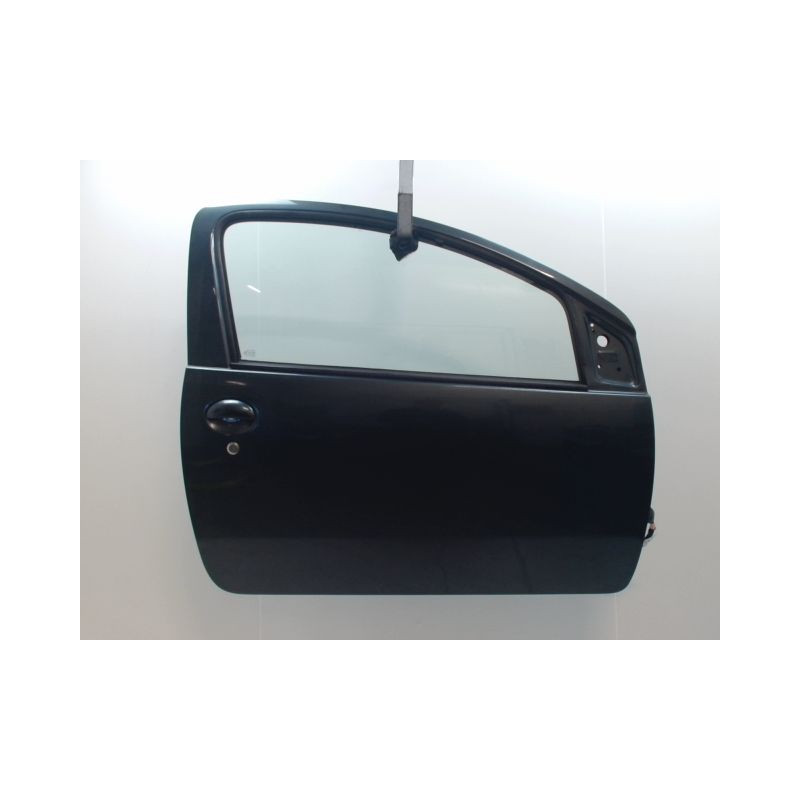 PORTE AVANT DROIT TOYOTA AYGO I Phase 1 2005-2009