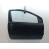 PORTE AVANT DROIT TOYOTA AYGO I Phase 1 2005-2009