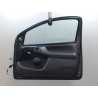 PORTE AVANT DROIT TOYOTA AYGO I Phase 1 2005-2009