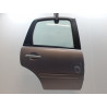 PORTE ARRIERE DROIT CITROEN C3 I Phase 1 2002-2005