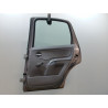 PORTE ARRIERE DROIT CITROEN C3 I Phase 1 2002-2005