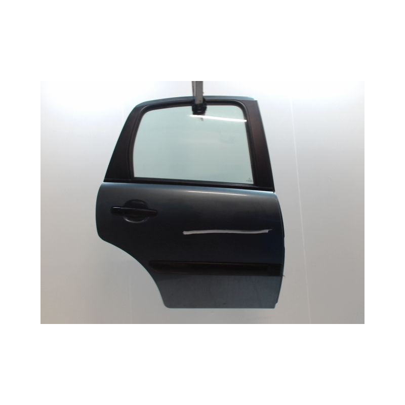 PORTE ARRIERE DROIT CITROEN C3 I Phase 2 2005-2010