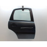 PORTE ARRIERE DROIT CITROEN C3 I Phase 2 2005-2010